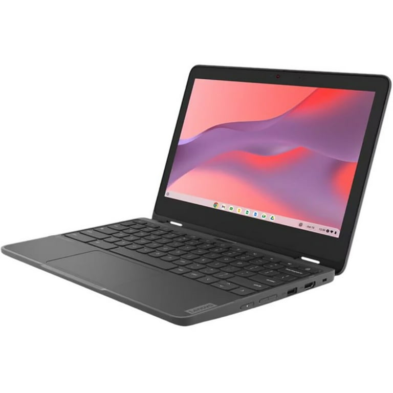 Lenovo 300e G4 Laptop, 11.6