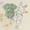 ZB Green, variant on Girls Summer Outfits Size 9-12M Kids Letter Print Short Sleeve Bodysuit with Floral Shorts Hair Accessory Set Girl Clothes