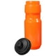 thumbnail image 4 of Botella de agua portátil para deportes, para entrenamiento al aire libre, para correr y beber, 4 of 7