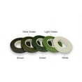 thumbnail image 4 of CalCastle Craft Floral Tape Stem Wrap Tape Florist Tape 2pcs/pkg  (Light Green), 4 of 6