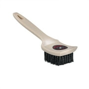 Chemical Guys ACC_G21 - The Nifty Brush Interior Detailing Brush