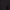Black Soot, variant on Time and Tru Women's Ponte Bootcut Pants, Size XS-XXXL