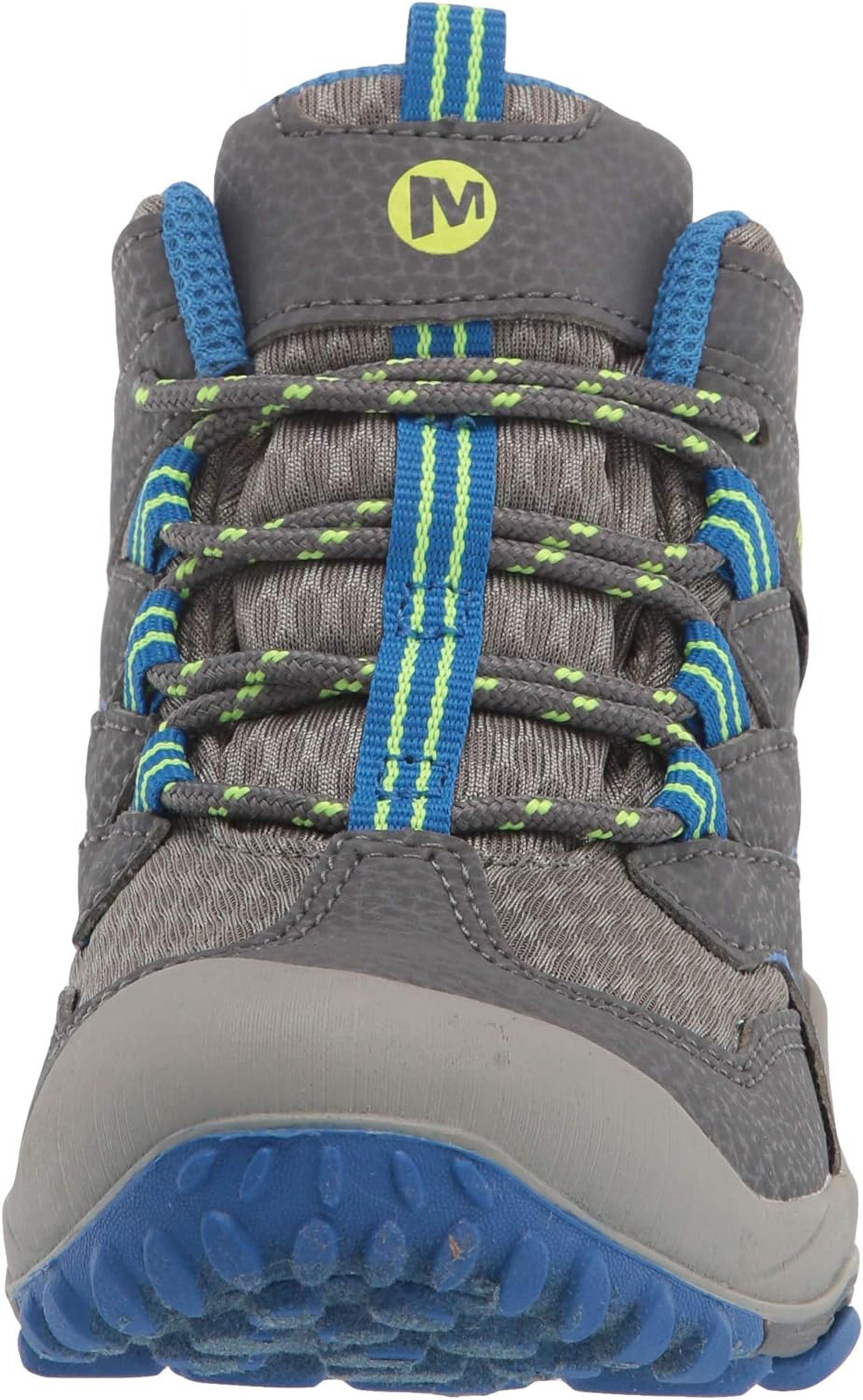 Merrell chameleon 7 walking boots on sale