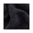 thumbnail image 2 of Beechfield  Adult Classic Woven Scarf, 2 of 2