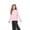 11@Pink363, variant on Tiijoy Toddler Girls Long Sleeve Blouse Casual Peter Pan Collar Blouse School Undershirt