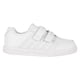thumbnail image 2 of Tenis Para Niño K-Swiss T 25 Blanco Escolar Kid Court, 2 of 4