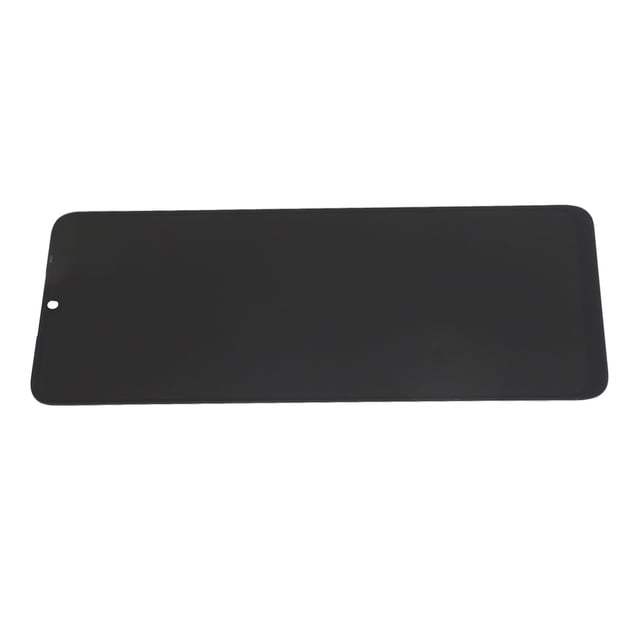 Digitalizador De Pantalla Táctil, Montaje De Pantalla LCD De Teléfono De Fácil Instalación Ajuste Preciso Larga Durabilidad Para 13C