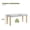 Beige+Natural, variant on Wooden Bedroom Benches, 59" Wood Bench for Bedroom End of Bed, Farmhouse Indoor Kitchen Table Benches,Versatile Modern Shoe Bench for Entryway, Espresso, Espresso Bedroom Benches