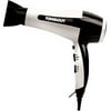 Toni&Guy Tourmaline Ionic HairHair Dryer