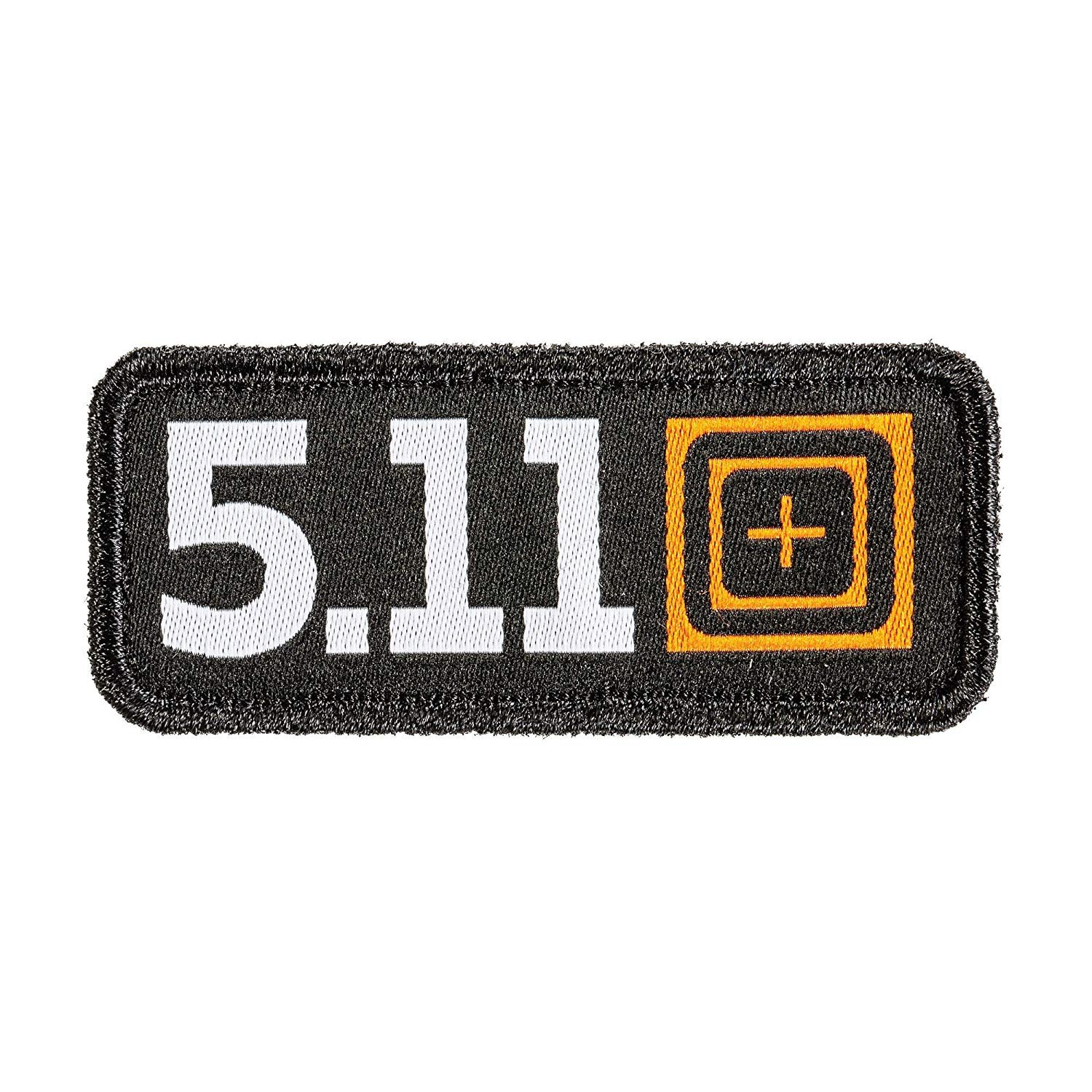 5 11 Магазин