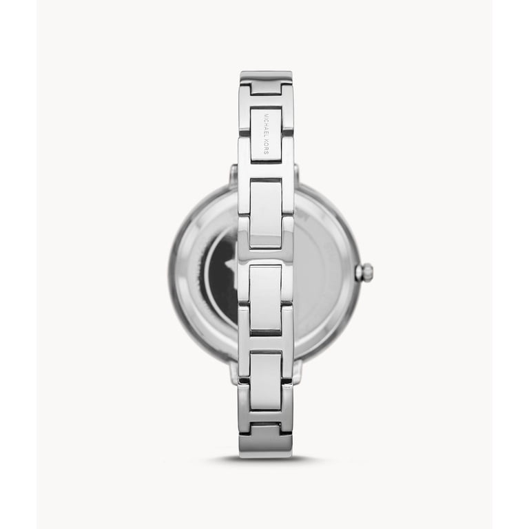 Michael Kors Women display picture 1