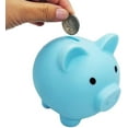 thumbnail image 4 of Kids Piggy Bank Pig Money Box Money Bank, 4 of 5
