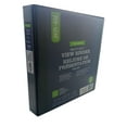 thumbnail image 4 of PEN+GEAR Heavy Duty View Binder, 4 of 8