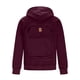 thumbnail image 5 of Ceisia Men's Hooded Functional Pockets Solid Color Warm Jacket - Nylon-Spandex for Daily & Outdoor Wear Gift, 5 of 7