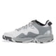 thumbnail image 3 of Tenis Shaq Amplify Para Hombre Color Gris Modelo AQ95003MN, 3 of 4