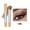 H, variant on SIfdSeng Eyeshadow Makeup Pen Eyeshadow Stick High Pigment Eyeshadow Pencil Eye Shadow Pencils for Older Women