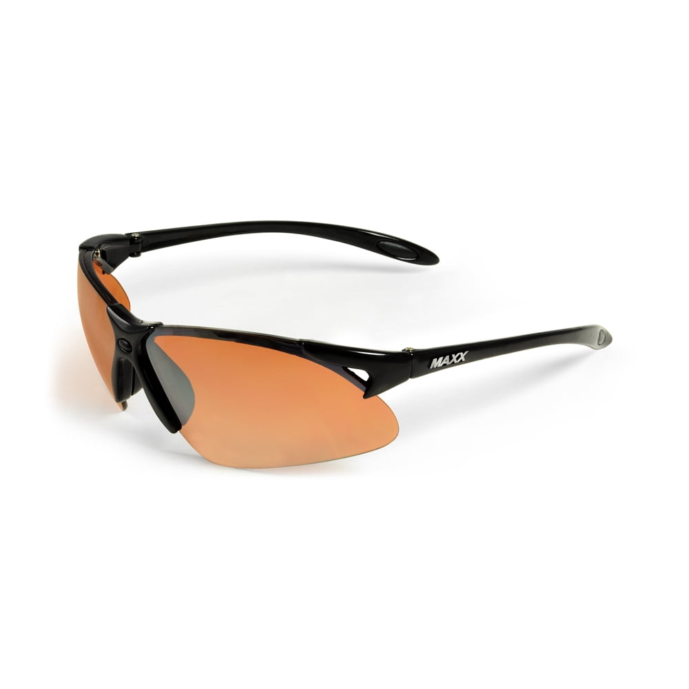 Maxx Eyewear 2017 Maxx Sunglasses TR90 Maxx 2