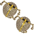 thumbnail image 1 of Kit de amarre para equipos Knox 5/16 Chain Load Binder, 5400 libras, 1 of 5