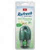 American Covers Handstands Cucumber Melon Refresh Your Car Scented Oil Air Fresh