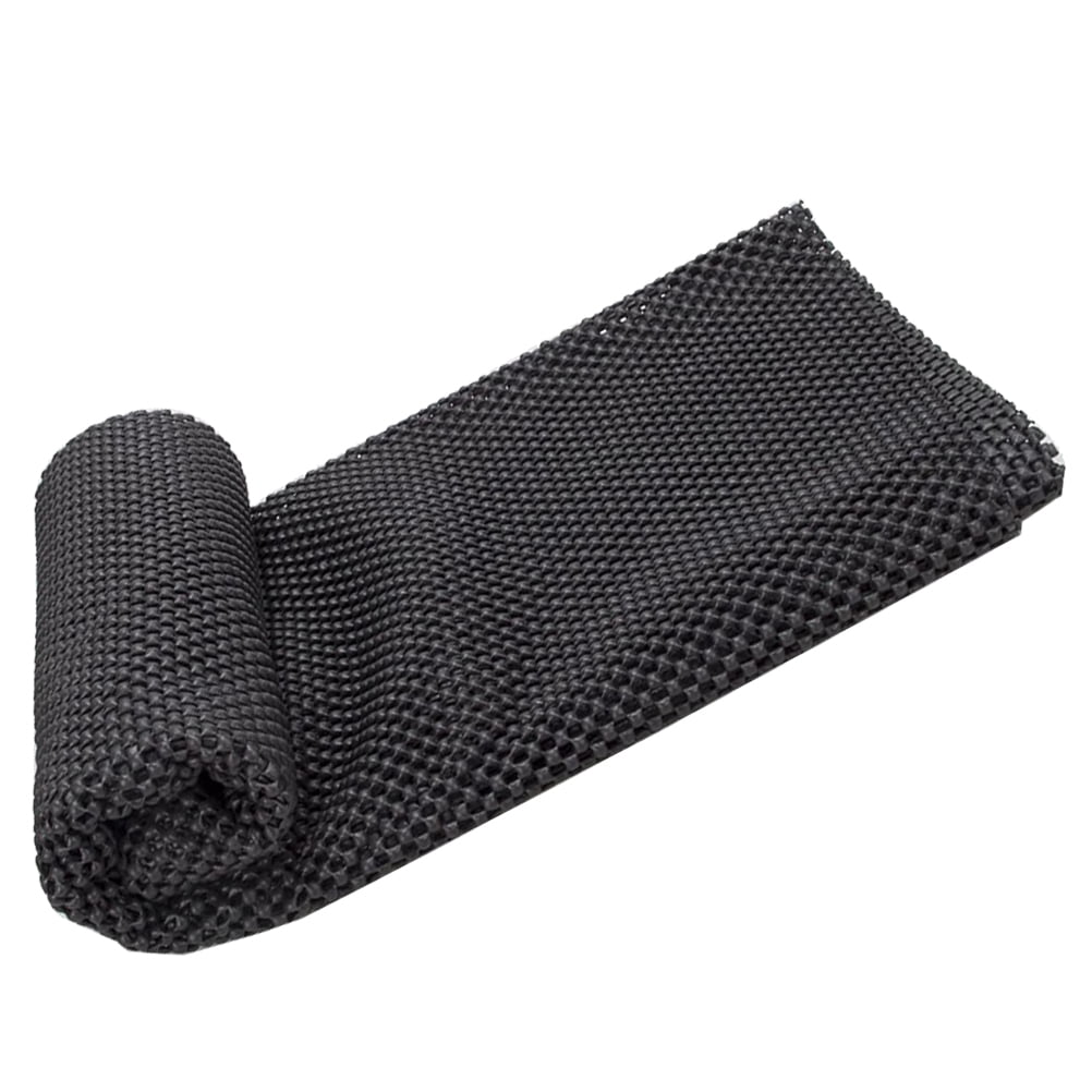 Sportrack mooring 4 in 1 hotsell