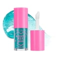 thumbnail image 1 of Brillo de labios Too Face Kissing Jelly, aceites de girasol y jojoba, 1 of 6