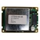 thumbnail image 1 of 177310-30AA MóDulo de Controlador de LED Unidad de Control de Luces de CirculacióN Diurna para Opel J 2009-2015 17731030AA, 1 of 5