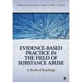 thumbnail image 2 of Evidence-Based Practice in the Field of Substance Abuse: A Book of Readings, 2 of 3