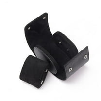 Single Gift Box Portable Watch Storage Box for Men or Women