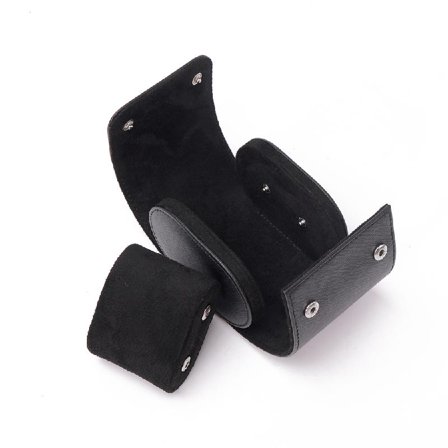 Single Gift Box Portable Watch Storage Box for Men or Women