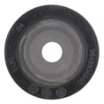 thumbnail image 2 of Upper Front Strut Spring Plate, Rugged 503375 Durable Noise Reduction FEBI Spring Plate High Hardness  for C2 DS3, 2 of 7