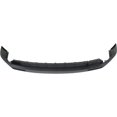 thumbnail image 4 of Front Bumper Cover For HIGHLANDER 14-16 Fits REPT010385Q / TO1015110C, 4 of 5