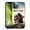 Group, variant on Head Case Designs Officially Licensed Justice League Movie Character Posters The Flash Hard Back Case Compatible with Apple iPhone 7 / 8 / SE 2020 & 2022