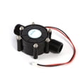 thumbnail image 4 of Fictory Water Generator 10W High Performance Water Turbine Generator Micro Hydroelectric Charging Tool DC 5V, 4 of 8