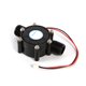 thumbnail image 5 of Generador de turbina de agua de CC, generador de agua de alta potencia de 10 W, generador microhidroeléctrico de última generación, 5 of 12