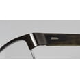 thumbnail image 6 of Original Penguin THE JOHNNY JR Eyeglasses GM Gunmetal, 6 of 9