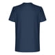 thumbnail image 5 of Tops para hombre, blusas y camisas de cuello redondo y manga corta para hombre, blusas casuales de cuello redondo con estampado de moda para hombre, blusas de cuello redondo y manga corta, camisas par, 5 of 5