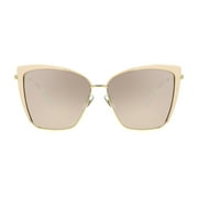 Sofia Vergara® x Foster Grant® Izabella Nude
