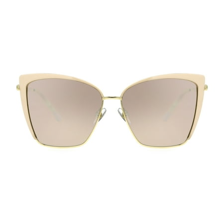 Sofia Vergara® x Foster Grant® Izabella Nude