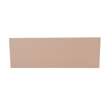 Anastasia Beverly Hills Primrose Palette For Face & Eyes