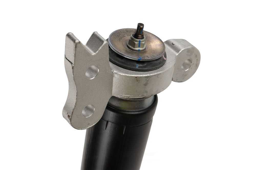GM Genuine Parts 84968034 Rear Passenger Side Shock Absorber