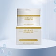 thumbnail image 1 of WIFKLSIIPG Gel Coiffant pour Cheveux Hommes Longue Durée Naturel et Brillant, 1 of 7