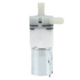 thumbnail image 4 of Pompe à Eau Mini Portable en Acier Inoxydable DC 12.0V, 4 of 16