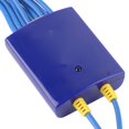 thumbnail image 3 of Cable de Arranque de Activación de la Placa Base del Teléfono, Protección de Sobretensión Universal de Abs, Enchufe de Rendimiento estable y Cable de Arranque de Alimentación, 3 of 7