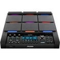 thumbnail image 2 of Alesis Strike MultiPad Electronic Percussion Pad, 2 of 4