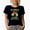 Navy Blue, variant on Vintage My Swing Is So Bad Like a Caveman Killing His Lunch, Golf Player, Golfing or Golfer Themed Merch Gift, Military Green T-Shirt, Small