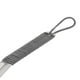 thumbnail image 3 of Calzador de extralargo y correa de Paracordaa 38 cm / 15 pulgadas gris, 3 of 9
