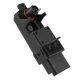 thumbnail image 3 of Window Regulator Motor Module For Renault Megane 2 Grand Scenic 2 Scenic Clio 3 Espace 4 440726 440788 440746 288887, 3 of 5