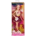 thumbnail image 3 of Barbie Sisters Destination Barbie Doll, 3 of 4