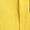 Yellow, variant on Miluxas New 0utdoor Jacket Men Women Three-in-One Two-Piece Detachable Windproof Waterproof Mountaineering Suit Yellow