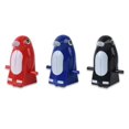 thumbnail image 1 of Conjunto de Repuesto de 3 Figuras de Pingüinos Haktoys para Arctic Fun, 1 of 5
